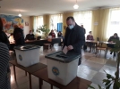 VLAD BATRINCEA A VOTAT IMPOTRIVA CELOR CARE INSULTA CETATENII MOLDOVEI