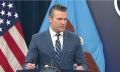 Pentagonul a anunțat retragerea a 5.000 de militari americani din Germania, dar Trump anunţă că vor fi mult mai mulţi