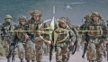 NATO ANUNŢĂ EXERCIŢII MILITARE DE ANVERGURĂ ÎN EUROPA DE EST ŞI ŢĂRILE BALTICE