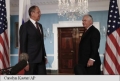 LAVROV II CERE LUI TILLERSON SA IMPIEDICE 