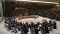 Consiliul de Securitate al ONU nu a reusit sa convina asupra unei declaratii comune cu privire la Coreea de Nord