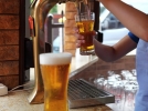 Alcoolul poate produce efecte pozitive asupra memoriei
