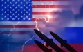 Scenarii in care Rusia ar folosi arme nucleare tactice in Ucraina Scenarii in care Rusia ar folosi arme nucleare tactice in Ucraina