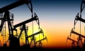 După ce Israelul a atacat Iranul, cotațiile la țiței au crescut cu peste 9%