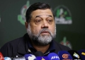 Hamas cere încetarea ocupaţiei israeliene, după avizul CIJ