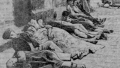 Prăpădul mortal declanșat de caniculă în Europa și SUA în 1911
