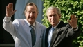 SUA, in doliu dupa moartea lui George Bush Sr. Cariera remarcabila a celui de-al 41-lea Presedinte american SUA, in doliu dupa moartea lui George Bush Sr. Cariera remarcabila a celui de-al 41-lea Presedinte american