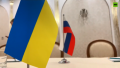 Discutiile Rusia-Ucraina s-au incheiat: Negocierile sunt dificile, dar este loc pentru compromis