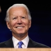 O lege semnata de Joe Biden care-l pune pe jar pe Putin O lege semnata de Joe Biden care-l pune pe jar pe Putin
