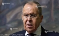 În cazul avioanelor F-16 pentru Ucraina, Lavrov avertizează Occidentul că ”se joacă cu focul”