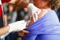 Vaccinul HPV impotriva cancerului de col uterin