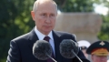 Putin: ”Daca Ucraina ar adera la NATO, rachetele Aliantei ar putea ajunge la Moscova in 7-10 minute. Este o linie rosie sau nu?”
