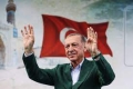 Erdogan a cîștigat alegerile prezidențiale. Kiliçdaroglu şi-a exprimat tristețea pentru viitorul Turciei Erdogan a cîștigat alegerile prezidențiale. Kiliçdaroglu şi-a exprimat tristețea pentru viitorul Turciei