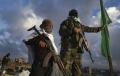 După decizia Israelului de a ocupa oraşul Gaza, Hamasul ameninţă că asta înseamnă sacrificarea ostaticilor