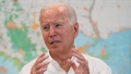Phenianul il numeste pe Biden ”batrin senil si slab”, ”un maestru al agresiunii şi al conspiraţiei” Phenianul il numeste pe Biden ”batrin senil si slab”, ”un maestru al agresiunii şi al conspiraţiei”