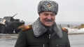 Amenintarea de a folosi teritoriul Belarusului pentru a lovi Ucraina persista