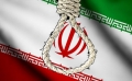 In Iran, a avut loc prima executie a unui barbat condamnat pentru participarea la proteste