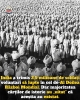 Cum a intrat India într-un război care nu era al ei și a plătit prețul pînă la capăt