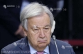 Antonio Guterres acuză că atacurile israeliene din Yemen sunt deosebit de alarmante