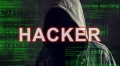 NASC SI LA MOLDOVA HACKERI