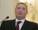 ROGOZIN ATACA DEPARTAMENTUL DE STAT AL SUA