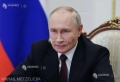 Kremlinul  susține că Putin este favorabil unui dialog cu cancelarul german