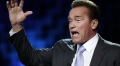 Arnold Schwarzenegger despre implicarea tatălui său în partidul nazist în timpul celui de-Al Doilea Război Mondial