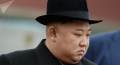 Zvonurile despre sanatatea liderului Nord-coreean Kim Jong Un actualizeaza problema succesiunii la Putere la Phenian (Reuters)