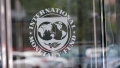 GUVERNUL ȘI FMI AU AJUNS LA UN ACORD DE FINANȚARE