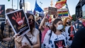 Ursula Von der Leyen vrea sa suspende fondurile europene pentru tarile care nu respecta drepturile persoanelor LGTBI Ursula Von der Leyen vrea sa suspende fondurile europene pentru tarile care nu respecta drepturile persoanelor LGTBI