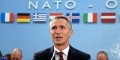 STOLTENBERG: NATO NU DORESTE UN NOU RAZBOI RECE CU RUSIA