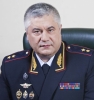 NUMĂRUL ATENTATELOR TERORISTE COMISE ÎN RUSIA A SCĂZUT