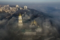 Raportul Departamentului de Stat al SUA despre respectarea libertăţii religioase în Ucraina