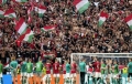 Prima reactie de la Budapesta dupa anuntul ca stadionul partidei Germania-Ungaria ar putea fi colorat in culorile curcubeului: Ungurii ingenuncheaza in trei situaţii