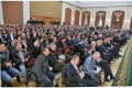 PESTE 1200 DE ALESI LOCALI LIBERAL-DEMOCRATI S-AU INTRUNIT LA CHISINAU