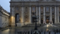 Cardinalul francez care a abuzat o adolescenta de 14 ani urmeaza sa fie subiectul unei anchete initiate de Vatican