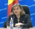 GRANTURILE OFERITE R. MOLDOVA VOR AJUNGE MAI REPEDE LA BENEFICIARI