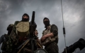 Ucraina invadata, devastata si mutilata de rusi se apara eroic Ucraina invadata, devastata si mutilata de rusi se apara eroic