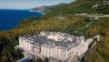 Politia din Italia a confiscat bunuri de 141 de milioane de dolari ale arhitectului care a proiectat „palatul lui Putin”