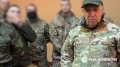 Conflictul dintre mercenarii grupului Wagner și Șoigu (Putin) a răbufnit