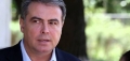 Istoricul roman Adrian Cioroianu, despre discursul lui Putin prin care dezinformează in privinta aderarii Ucrainei la NATO spre a-si justifica agresiunea Istoricul roman Adrian Cioroianu, despre discursul lui Putin prin care dezinformează in privinta aderarii Ucrainei la NATO spre a-si justifica agresiunea