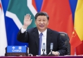 Liderul chinez va efectua o vizita in Arabia Saudita