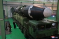 Coreea de Nord planuieste sa atace SUA cu rachete nucleare lansate de pe submarine