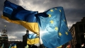 CEL PUȚIN 18 miliarde de euro – acesta-i ajutorul financiar pentru 2024 pe care Ucraina îl cere de la UE!