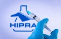 UE va cumpara vaccinuri anti-Covid de la HIPRA