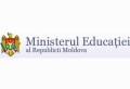 MINISTERUL EDUCAŢIEI PROPUNE CA DIRECTORII DE ŞCOLI SĂ FIE NUMIŢI EXCLUSIV PRIN CONCURS