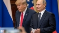 Dupa Trump, si Vladimir Putin a fost nominalizat la Premiul Nobel pentru Pace 2021 Dupa Trump, si Vladimir Putin a fost nominalizat la Premiul Nobel pentru Pace 2021