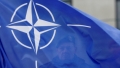 Ambitiile Chinei reprezinta „provocari sistemice la adresa ordinii internationale bazate pe reguli, afirma liderii NATO