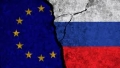 article logo Viitoarele sancțiuni ale UE contra Rusiei au obstacole de trecut și necesită susținerea SUA