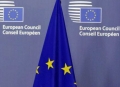 UE A ADOPTAT NOI SANCŢIUNI CARE INTERZIC INVESTIŢIILE ÎN CRIMEEA